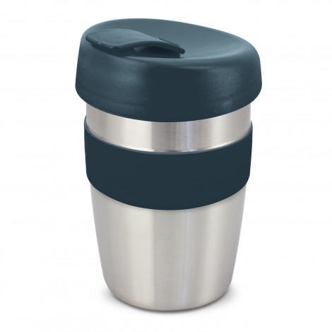 Express Cup Elite - Silicone Band - Image 13