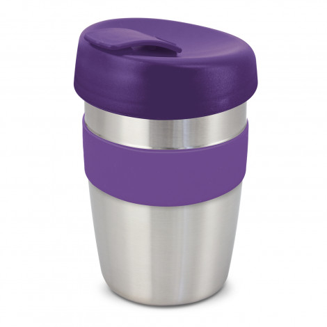 Express Cup Elite - Silicone Band - Image 14