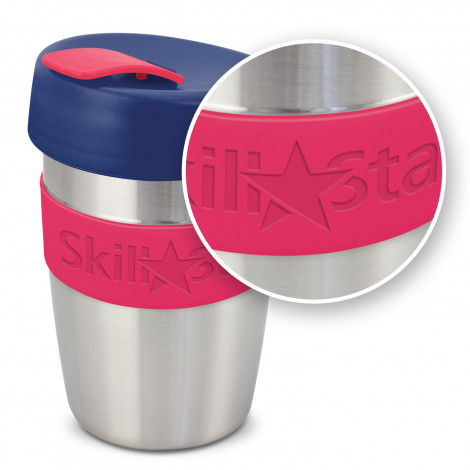 Express Cup Elite - Silicone Band - Image 18