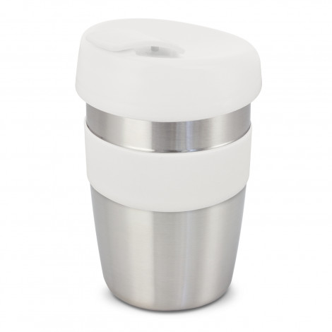 Express Cup Elite - Silicone Band - Image 3