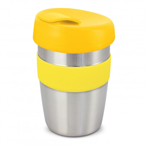 Express Cup Elite - Silicone Band - Image 4