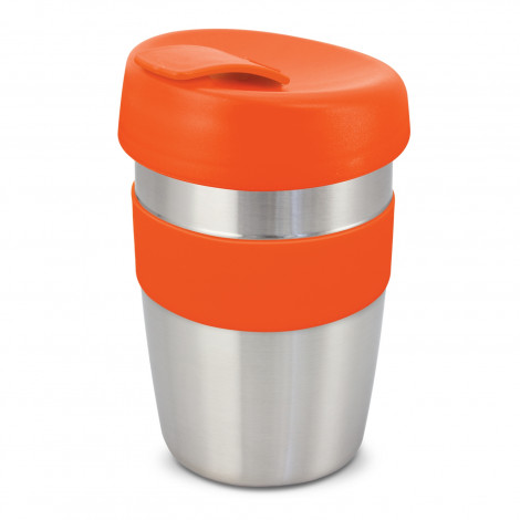 Express Cup Elite - Silicone Band - Image 5