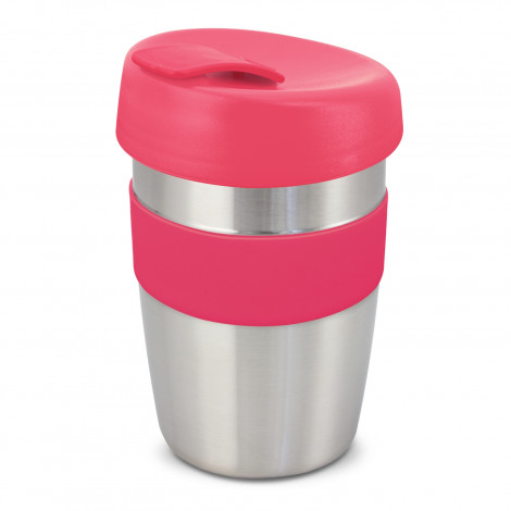 Express Cup Elite - Silicone Band - Image 6