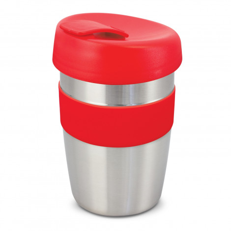 Express Cup Elite - Silicone Band - Image 7