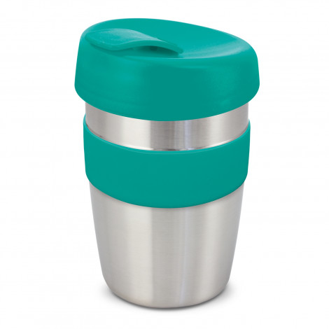 Express Cup Elite - Silicone Band - Image 10