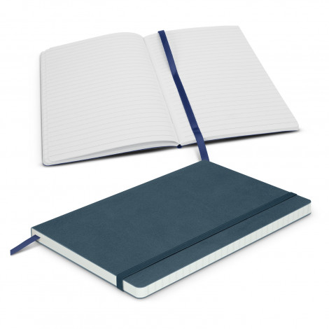 Hudson Notebook - Image 8