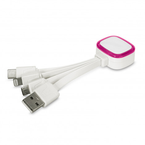 Zodiac Charging Cable - Image 4