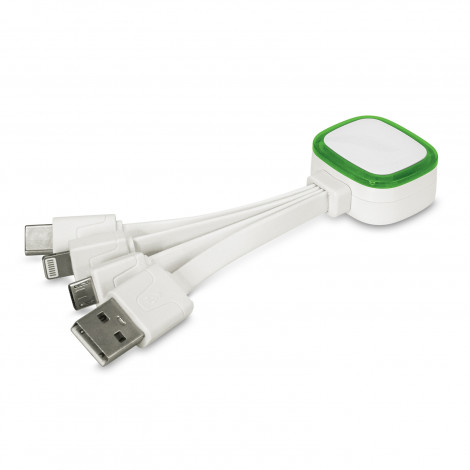 Zodiac Charging Cable - Image 5