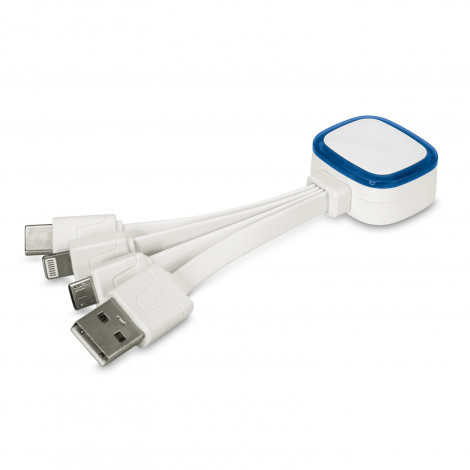 Zodiac Charging Cable - Image 6