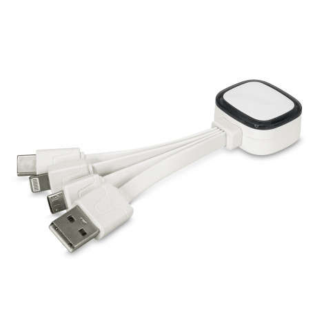 Zodiac Charging Cable - Image 8