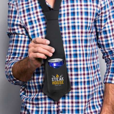 Beverage Tie - Image 3