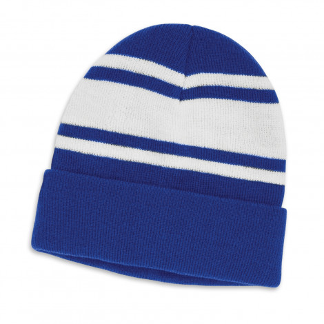 Commodore Beanie - Image 3