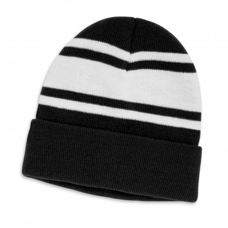 Commodore Beanie - Image 5