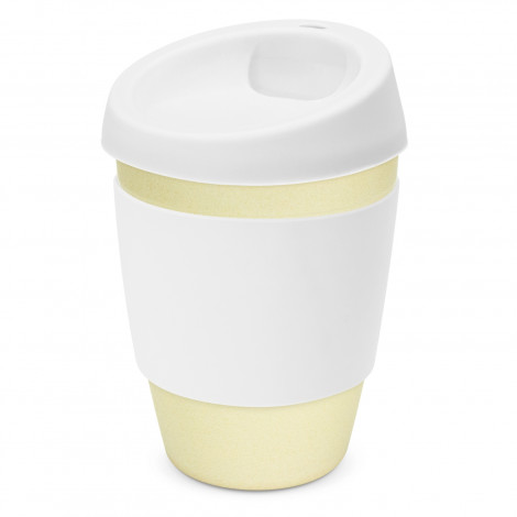 Metro Cup Bamboo - Image 4