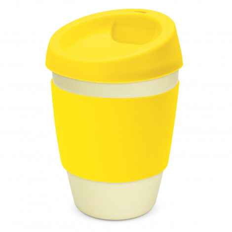 Metro Cup Bamboo - Image 5