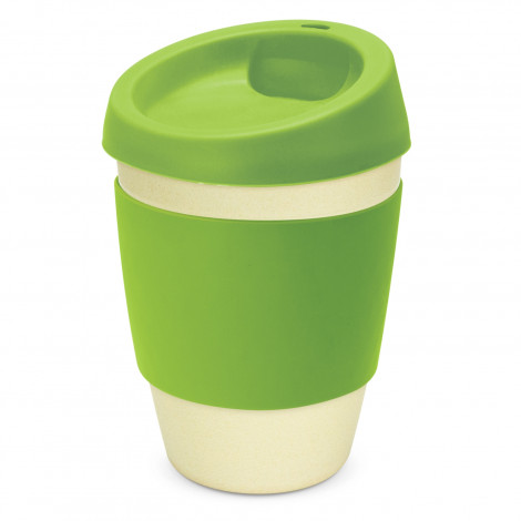 Metro Cup Bamboo - Image 9