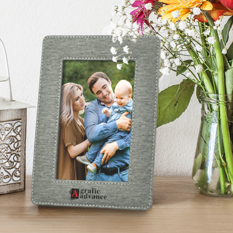 Fairmont Photo Frame - Image 4