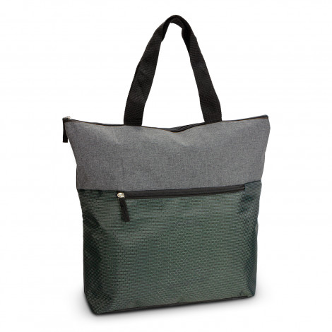 Velocity Tote Bag - Image 2