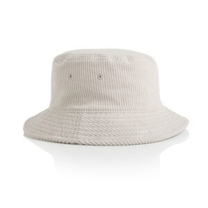 AS Colour Cord Bucket Hat 1176
