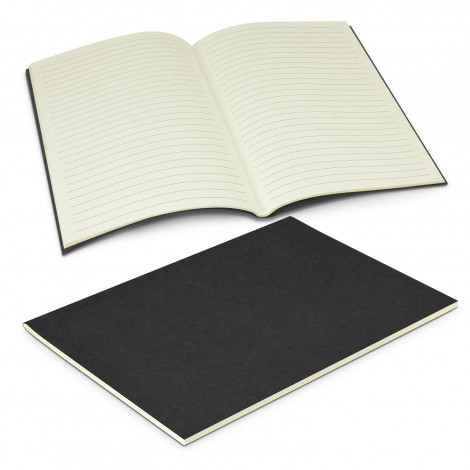 Kora Notebook - Medium - Image 3