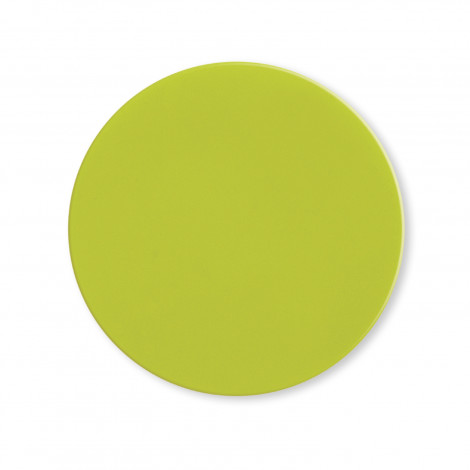 Silicone Jar Opener - Image 4