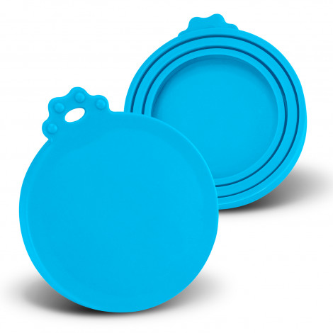 Silicone Reusable Can Lid - Image 7