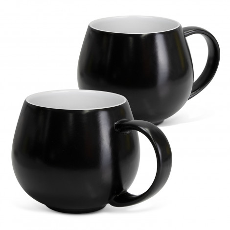 Solace Coffee Mug - Image 3