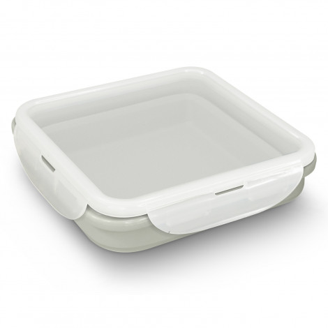 Collapsible Lunch Box - Image 2