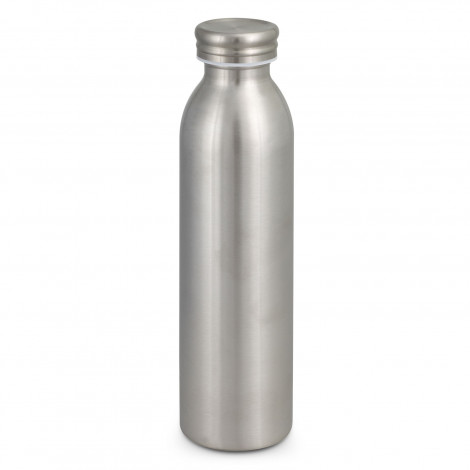Vanguard Vacuum Bottle - Image 2
