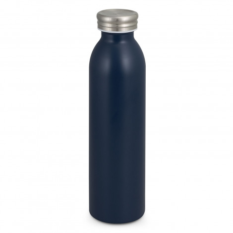 Vanguard Vacuum Bottle - Image 4
