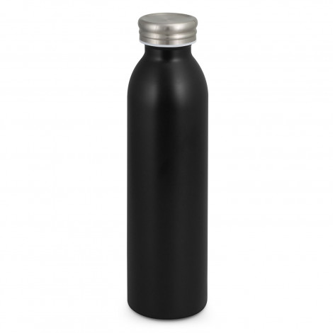 Vanguard Vacuum Bottle - Image 5