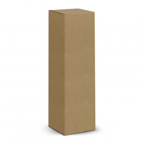 Vanguard Vacuum Bottle - Image 7