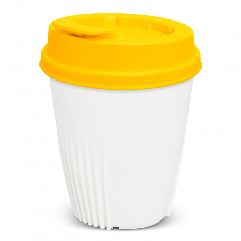 IdealCup - 355ml - Image 3