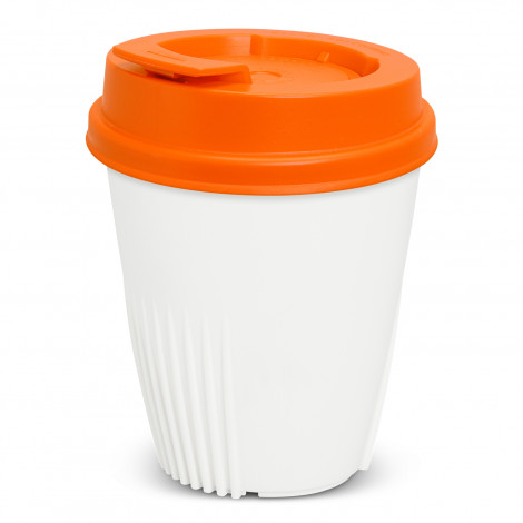 IdealCup - 355ml - Image 4