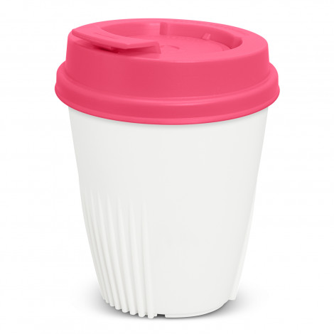 IdealCup - 355ml - Image 5