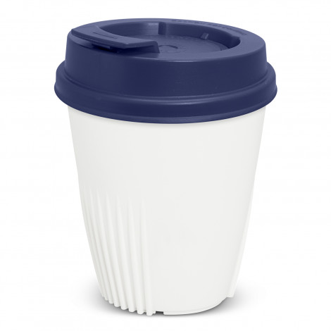 IdealCup - 355ml - Image 10