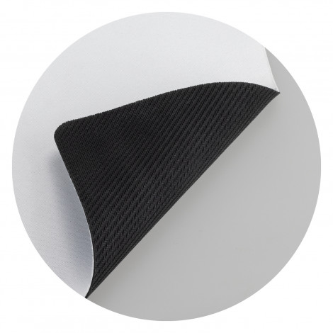 Slimline Mouse Mat - Image 4