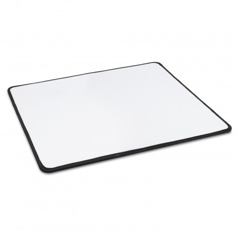 Deluxe Mouse Mat - Image 2