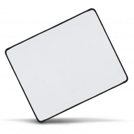 Deluxe Mouse Mat - Image 4