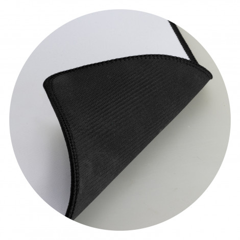 Deluxe Mouse Mat - Image 5