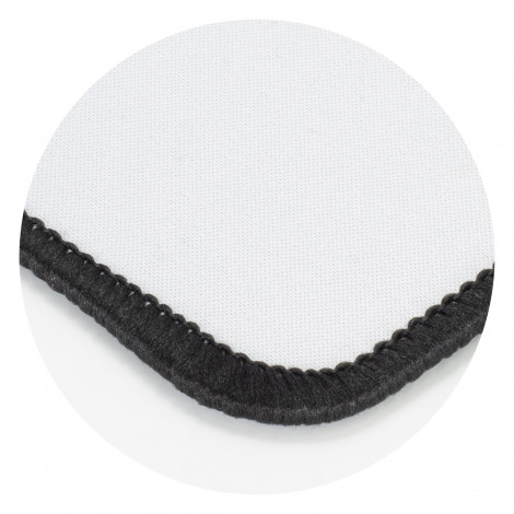 Deluxe Mouse Mat - Image 6