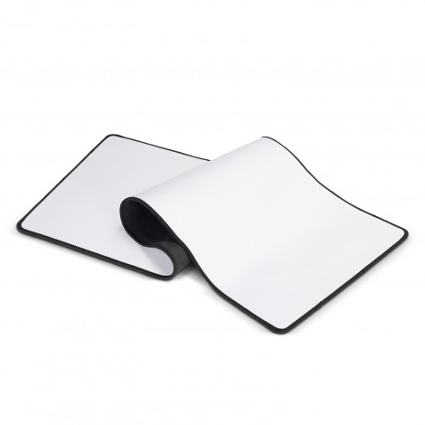 Gaming Mat - Image 3