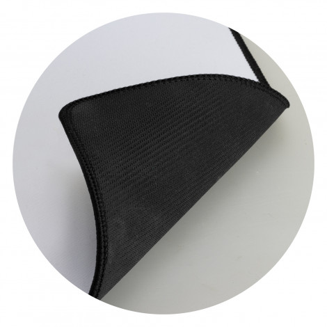 Gaming Mat - Image 4