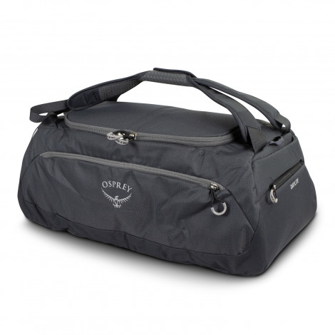 Osprey Daylite Duffle Bag - Image 2