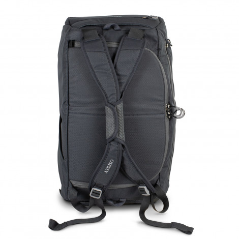 Osprey Daylite Duffle Bag - Image 3