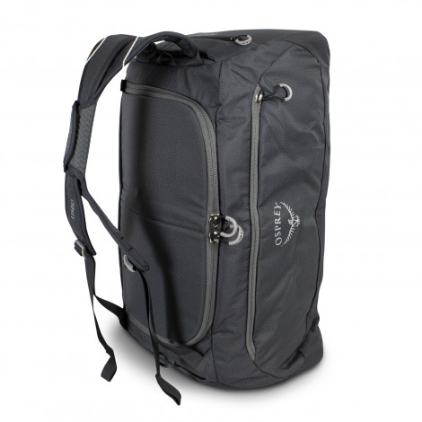 Osprey Daylite Duffle Bag - Image 4