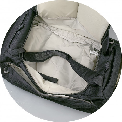 Osprey Daylite Duffle Bag - Image 5