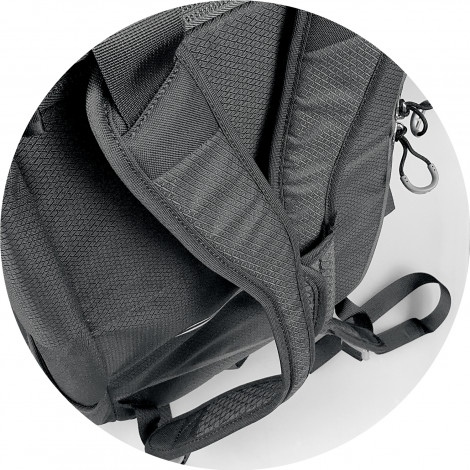 Osprey Daylite Duffle Bag - Image 6
