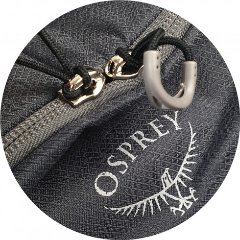 Osprey Daylite Duffle Bag - Image 7