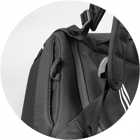 Osprey Daylite Duffle Bag - Image 8
